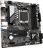 Fotoja e Pllakë amë GIGABYTE A620M GAMING X - AMD A620, Picture 2