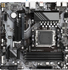 Fotoja e Pllakë amë GIGABYTE A620M GAMING X - AMD A620, Picture 4