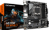 Fotoja e Pllakë amë GIGABYTE A620M GAMING X - AMD A620, Picture 6
