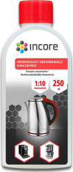 Fotoja e Pastrues universal Incore, 250 ml