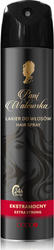 Fotoja e Sprej për flokë Pani Walewska, 250 ml