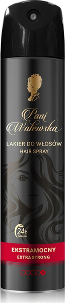 Fotoja e Sprej për flokë Pani Walewska, 250 ml