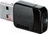Fotoja e Kartë rrjeti e jashtme D-Link AC600, USB 2.0, Picture 1