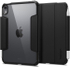 Fotoja e Mrojtëse Spigen Ultra Hybrid Pro për Apple iPad mini 6 2021, e zezë, Picture 2