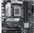 Fotoja e Pllakë amë ASUS PRIME B660M-A WIFI D4 (DDR4) - Intel B660, Picture 1