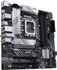 Fotoja e Pllakë amë ASUS PRIME B660M-A WIFI D4 (DDR4) - Intel B660, Picture 2