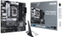Fotoja e Pllakë amë ASUS PRIME B660M-A WIFI D4 (DDR4) - Intel B660, Picture 4