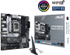 Fotoja e Pllakë amë ASUS PRIME B660M-A WIFI D4 (DDR4) - Intel B660, Picture 5