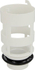 Fotoja e Valvulë Geberit, 3/6l, Picture 1