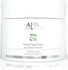 Fotoja e Maskë për fytyrë Apis, almond, AHA acid, 200 ml, Picture 1