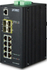 Fotoja e Switch Planet IP30 Industrial 8* 1000TP, Picture 1