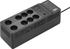 Fotoja e UPS APC Back-UPS BE650G2-GR, 650 VA, 400 W, i zi, Picture 1