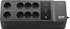 Fotoja e UPS APC Back-UPS BE650G2-GR, 650 VA, 400 W, i zi, Picture 2