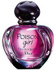 Fotoja e Eau de Toilette Dior Poison Girl, 50 ml, Picture 1