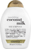 Fotoja e Shampon për flokë Organix Cosmetix Coconut Milk, 385 ml, Picture 1