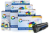 Fotoja e Toner printeri Prism 131A, i verdhë, Picture 1