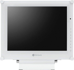 Fotoja e Monitor AG Neovo X-15E, 15", LED, 1024x768, i zi