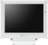 Fotoja e Monitor AG Neovo X-15E, 15