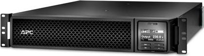 Fotoja e Furnizues UPS APC Smart-UPS, 3000VA