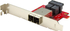 Fotoja e Përshtatës StarTech 2x SFF-8643 - 2x SFF-8644 (SFF86448PLT2), Picture 1