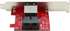 Fotoja e Përshtatës StarTech 2x SFF-8643 - 2x SFF-8644 (SFF86448PLT2), Picture 4