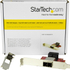 Fotoja e Përshtatës StarTech 2x SFF-8643 - 2x SFF-8644 (SFF86448PLT2), Picture 5