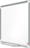Fotoja e Pllakë magnetike Nobo Wide Premium Plus, 71x40 cm, çelik, Picture 3