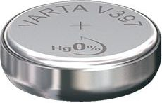 Fotoja e Bateri për orë Varta SR59, 1.5 V