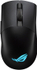 Fotoja e Maus ASUS ROG Keris Wireless Aimpoint, i zi, Picture 1