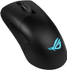 Fotoja e Maus ASUS ROG Keris Wireless Aimpoint, i zi, Picture 3