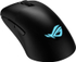 Fotoja e Maus ASUS ROG Keris Wireless Aimpoint, i zi, Picture 4