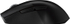 Fotoja e Maus ASUS ROG Keris Wireless Aimpoint, i zi, Picture 5