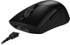 Fotoja e Maus ASUS ROG Keris Wireless Aimpoint, i zi, Picture 6