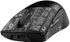 Fotoja e Maus ASUS ROG Keris Wireless Aimpoint, i zi, Picture 9