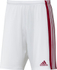 Fotoja e Shorce Adidas Squadra 21 Short GN5770, L, të bardha, Picture 1