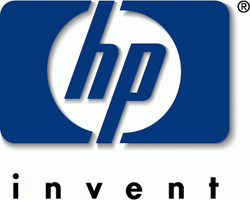 Fotoja e Ngjyrë për printer HP CN630A, #772, e verdhë