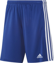 Fotoja e Shorce futbolli për meshkuj Adidas SQUADRA 21, XXL, të kaltra