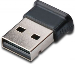 Fotoja e Përshtatës USB Bluetooth Digitus DN-30210-1