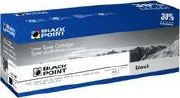 Fotoja e Ngjyrë Black Point LCBPBTN910C, e kaltër