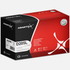 Fotoja e Toner Asarto MLT-D205L, i zi, Picture 1