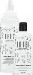 Fotoja e Shampo për qen Dermapharm ONE WISH, 250ml