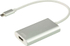 Fotoja e Përshtatës ATEN UC3020 USB C - HDMI, i hirtë, Picture 1