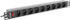 Fotoja e Kabllo energjie Lanberg PDU (PDU-09E-0300-BK), 19