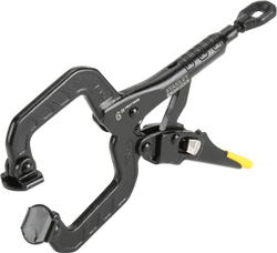 Fotoja e Pincë bllokuese Stanley Fatmax C-Type, 150mm