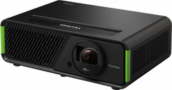 Fotoja e Projektor Viewsonic X2-4K