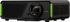 Fotoja e Projektor Viewsonic X2-4K, Picture 2