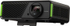 Fotoja e Projektor Viewsonic X2-4K, Picture 3