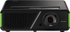 Fotoja e Projektor Viewsonic X2-4K, Picture 4