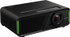 Fotoja e Projektor Viewsonic X2-4K, Picture 6