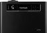 Fotoja e Projektor Viewsonic X2-4K, Picture 8